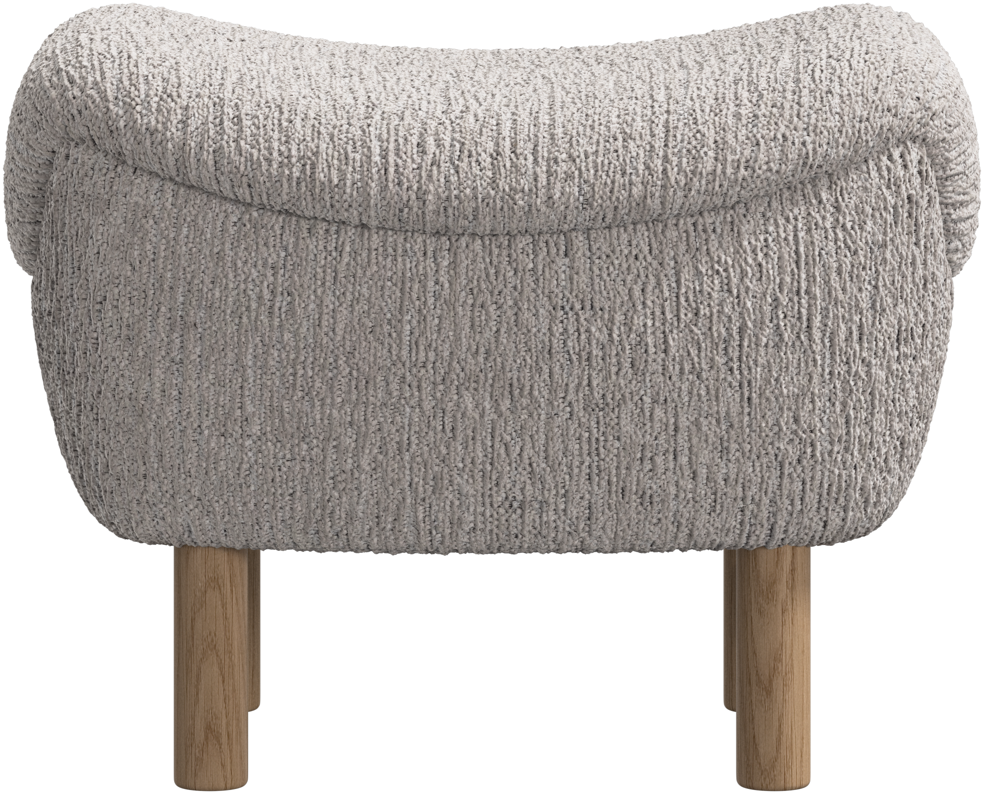 Catskills フットスツール | Footstool | Catskills | Helena